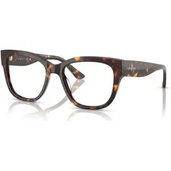 Vogue, Lesebrille, Brillenfassung Vo 5605 (keine Korrektur)