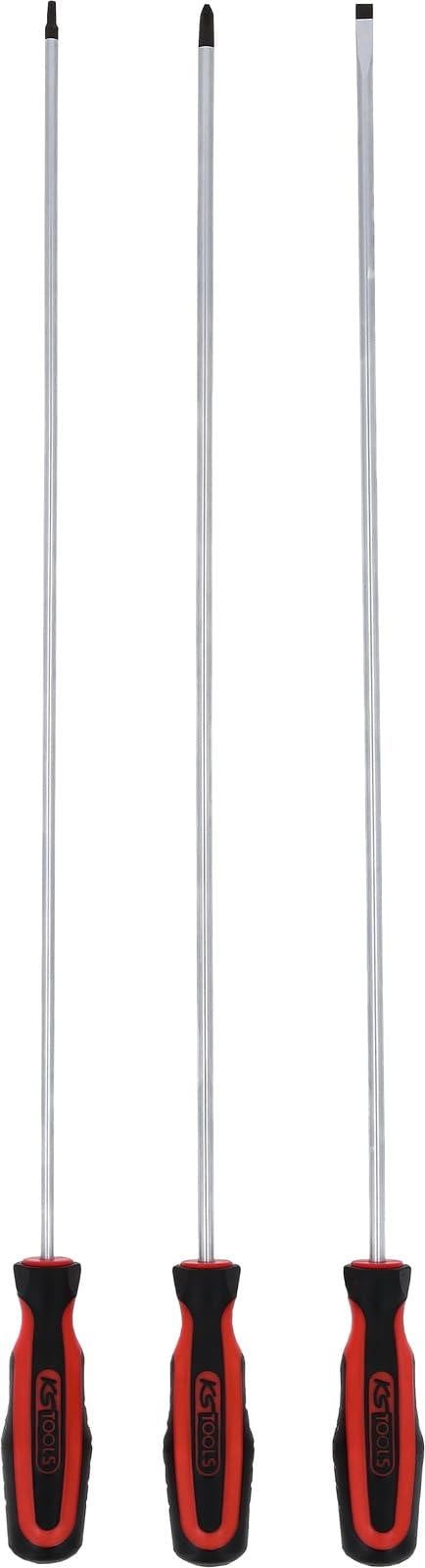 KS Tools schroevendraaierset 159.1270