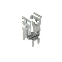Weidmüller 2604280000 FUSE HOLDER CLIP THT FOR 10MM FUSES Sicherungshalter 150 St.