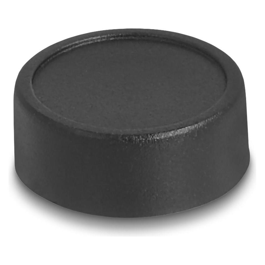 Delock USB 2.0 Kameramodul mit HDR 8,3 Megapixel IMX415 Sony (12073)