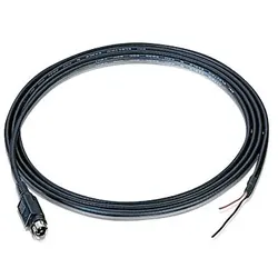 Epson Cable DC21, Drucker Zubehör
