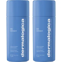 148g Dermalogica Milkfoliant Duo (2 x 74g)