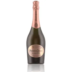 Perrier Jouët Blason Rosé Champagner brut 12,5% Vol. 0,75l