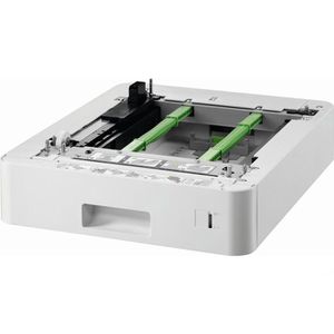 Brother LT-330CL Papierkassette 250 Blatt