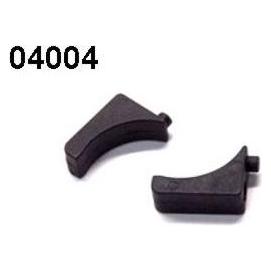 Amewi 04004 Akkuhalter alte Version (39883117)