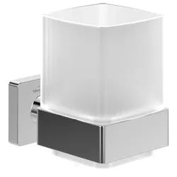 Villeroy & Boch Glashalter Elements - Striking TVA15201900061