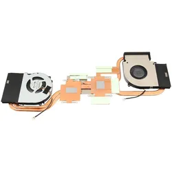 Clevo 6-31-NH5K2-101, Notebook Ersatzteile