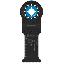 BOSCH PRO Blatt AIZ 32 AIB 32x 50 mm Tauchsägeblätter