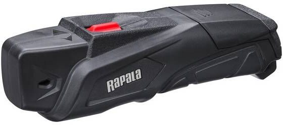 Rapala Rcd Line Remover