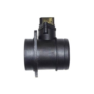 MAPCO Luftmassenmesser 42668 für BMW