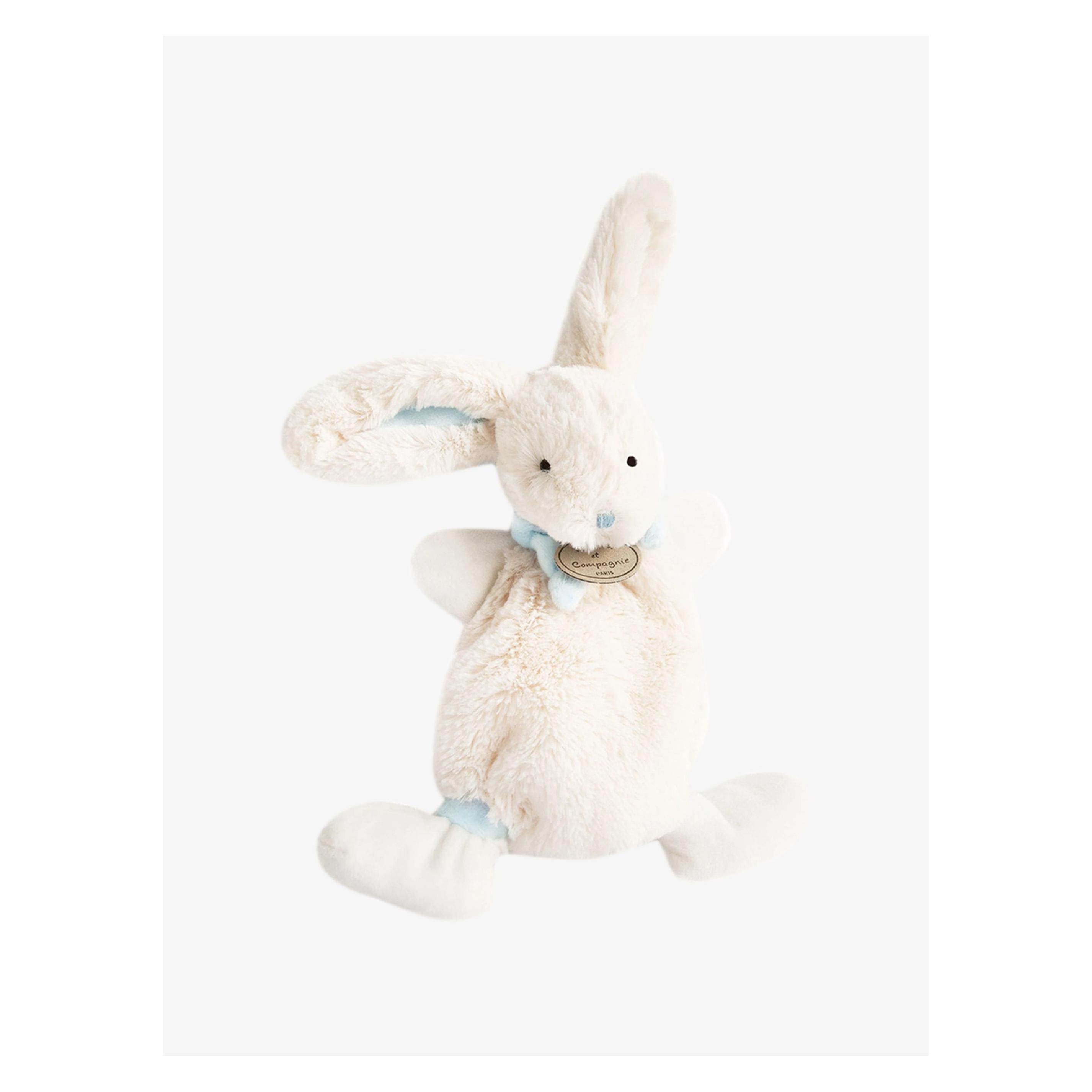 Doudou et Compagnie Doudou (22 cm) (DC2121)
