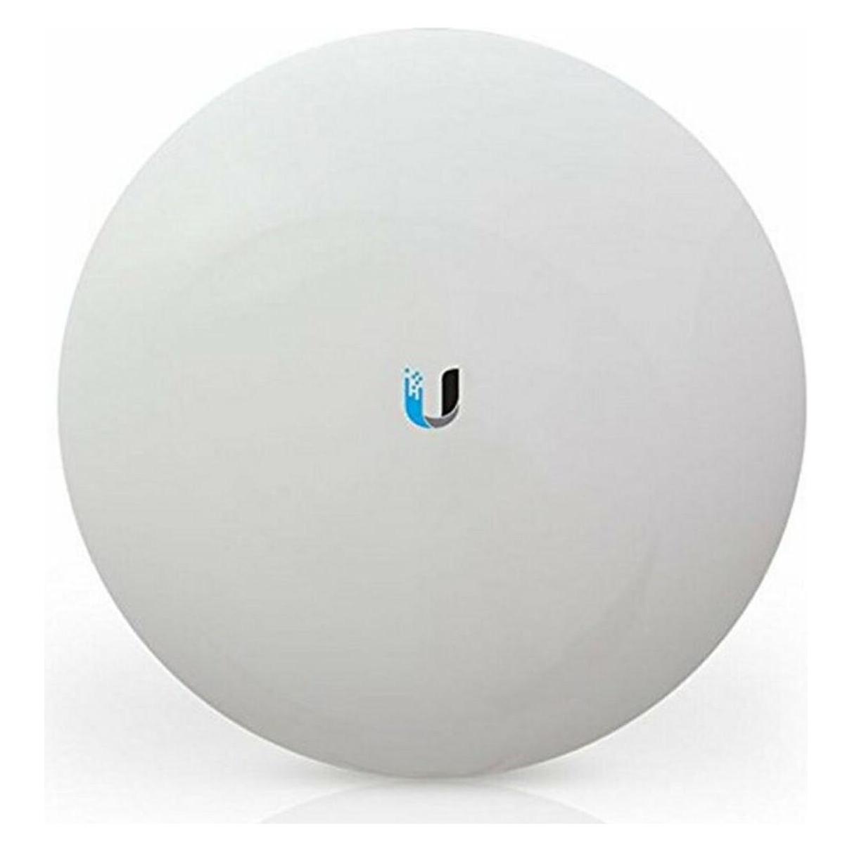 Ubiquiti NBE-5AC-Gen2 (450 Mbit/s) (NBE-5AC-Gen2)