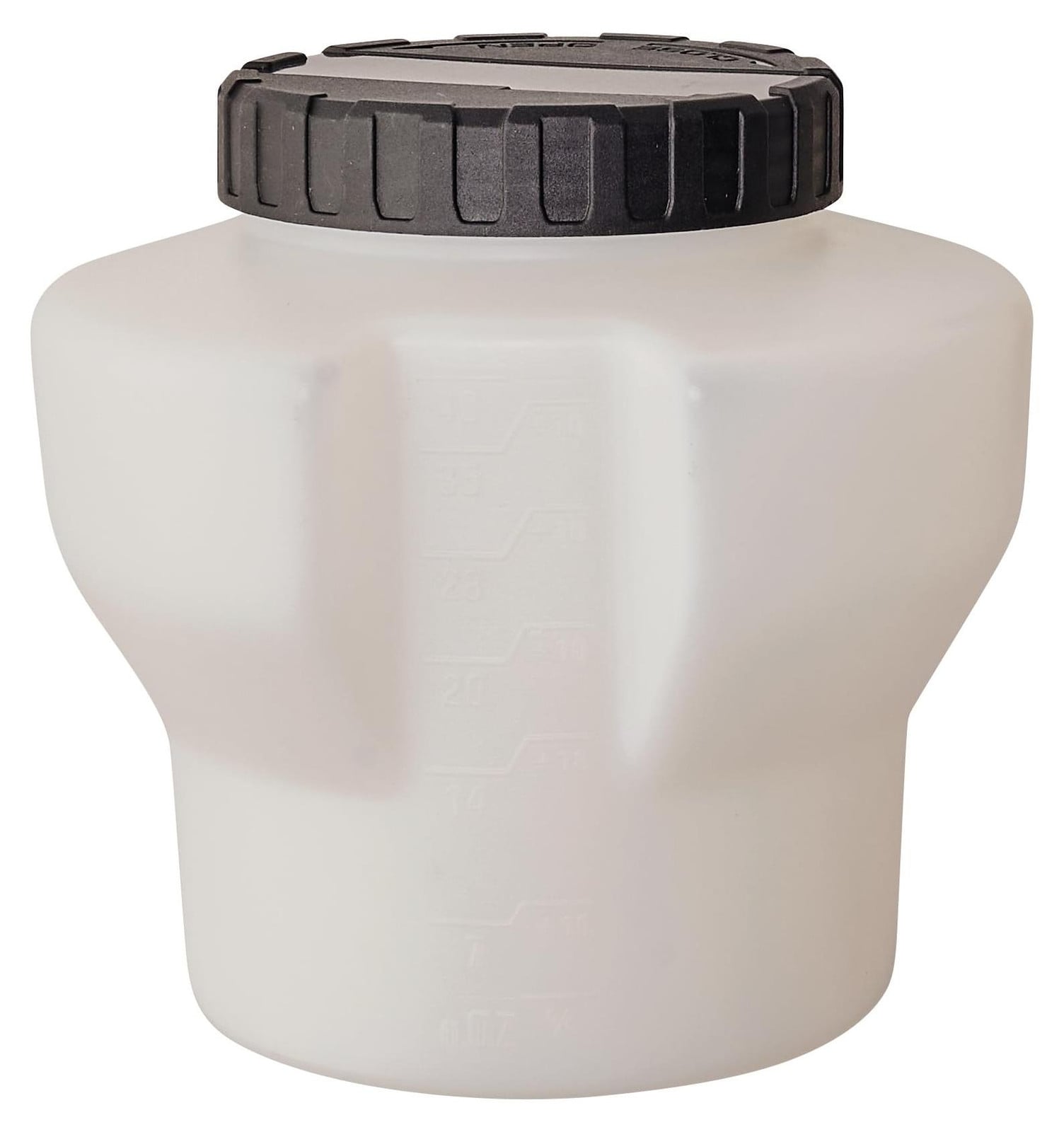 Einhell Accessoires voor verfspuitsysteem 4260042