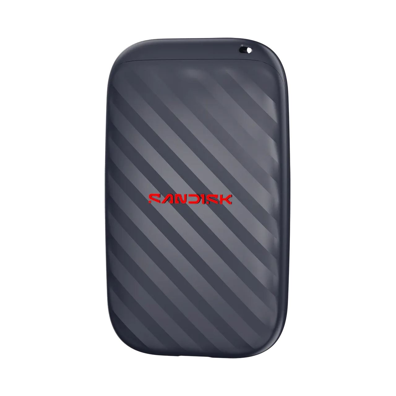 1TB SanDisk SDSSDE10-1T00-G25 Portable - SSD extern
