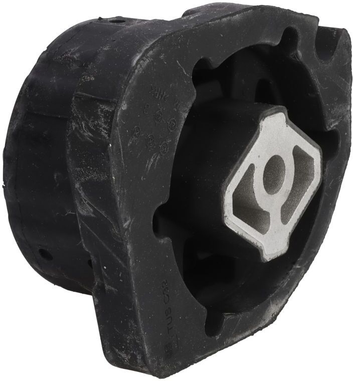Lagerung, Getriebe REINHOCH RH12-3033, Hinten