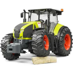 Bruder Claas Axion 950