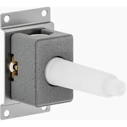 Dornbracht UP-Ventil 3/4", 3560897090