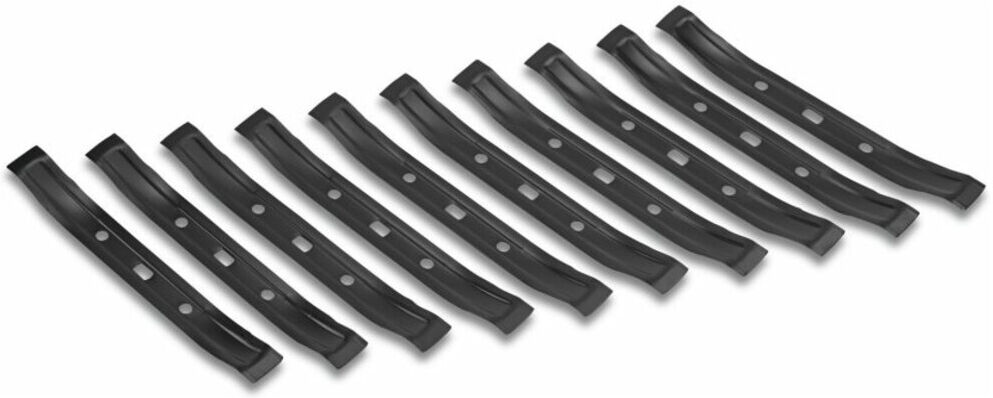 STIHL Satz iMOW Messer (63090071022)