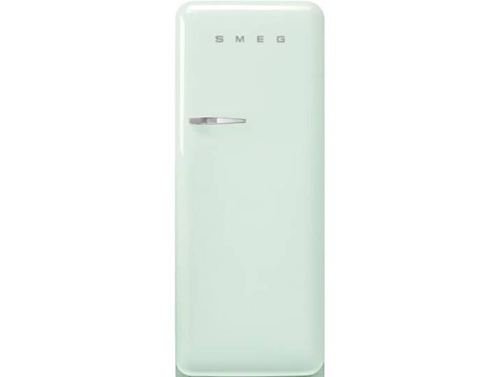 SMEG - FAB28RPG6 1-deurs koelkast