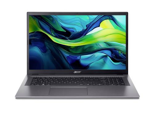 Acer Aspire Go 17 Ag17-31p-36cg I3-N355