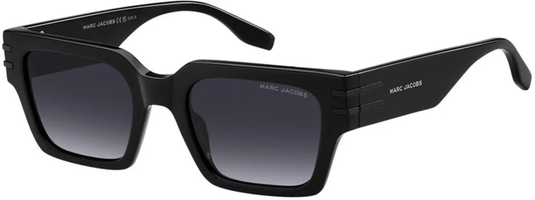 Marc Jacobs Occhiali da Sole MARC 787/S 807