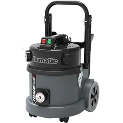 Numatic, Industriestaubsauger, Industriestaubsauger TEM390A-11 (Trockensauger)