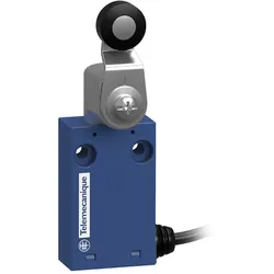 TMSS Germany Miniatur-Positionsschalter XCMH2115L1