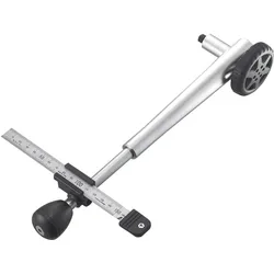 Shimano, Velowerkzeug
