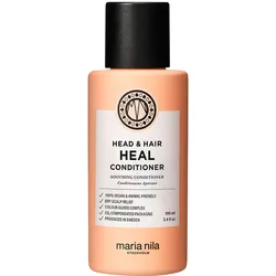 100ml Maria Nila Head & Hair Heal Conditioner