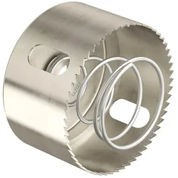 Kaiser, Lochsäge, Fräskrone (68 mm)
