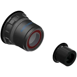 DT SWISS Freilaufkörper Stahl Ratchet LN schwarz | SRAM XD