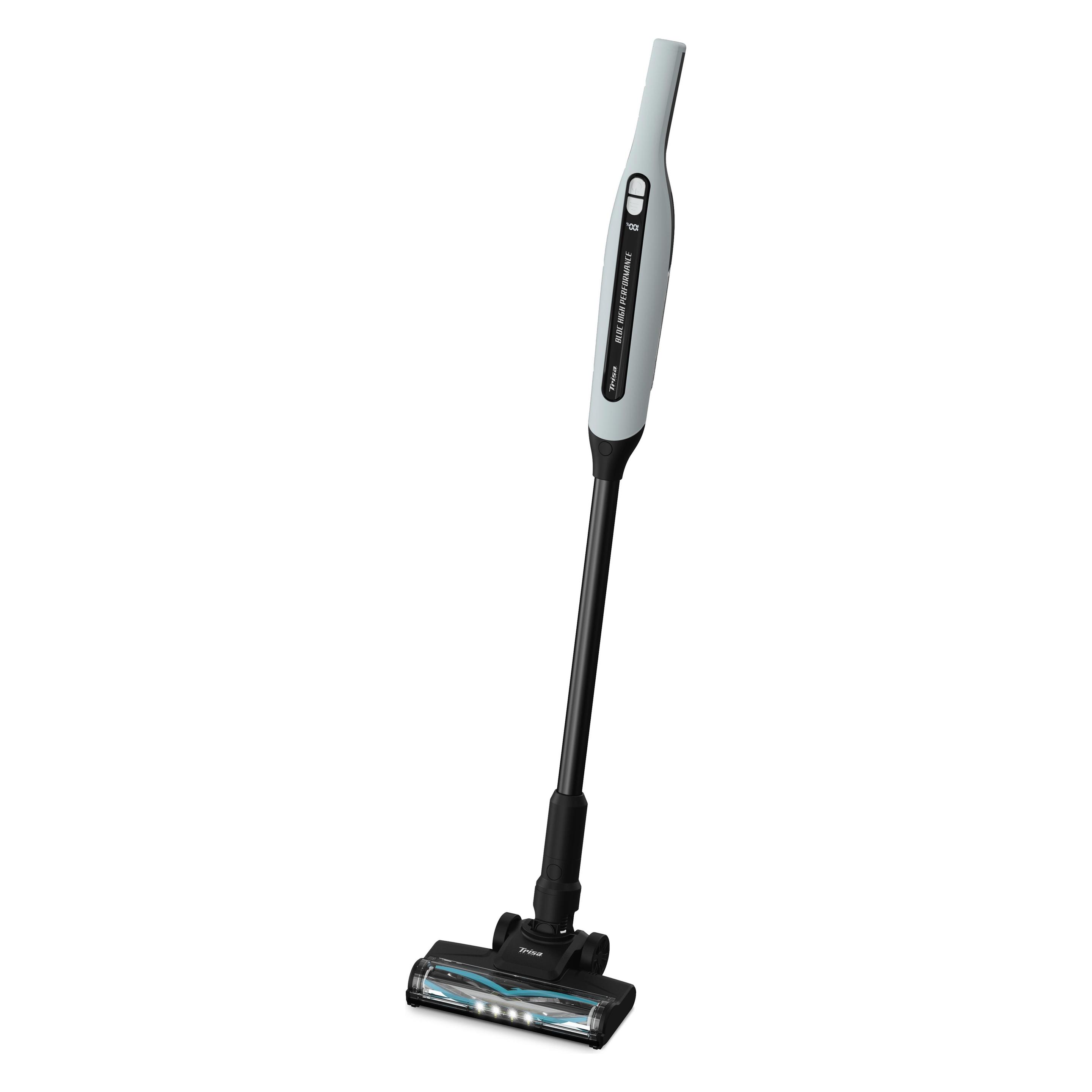 Trisa Akkustaubsauger Quick Clean Professional T2012 (TRI0551)