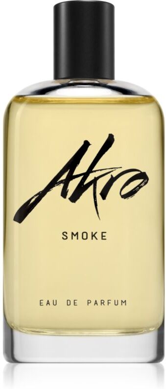 Akro Smoke EDP U 100 ml