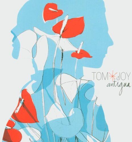 Tom+Joy - Antigua - Preis vom 17.10.2026 19:25:27 h