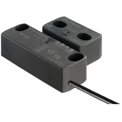 Leuze Sicherheits-Transponder RD800-SSCA-CB2-R