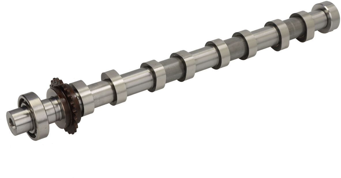 Nockenwelle MOTIVE MOTT4476