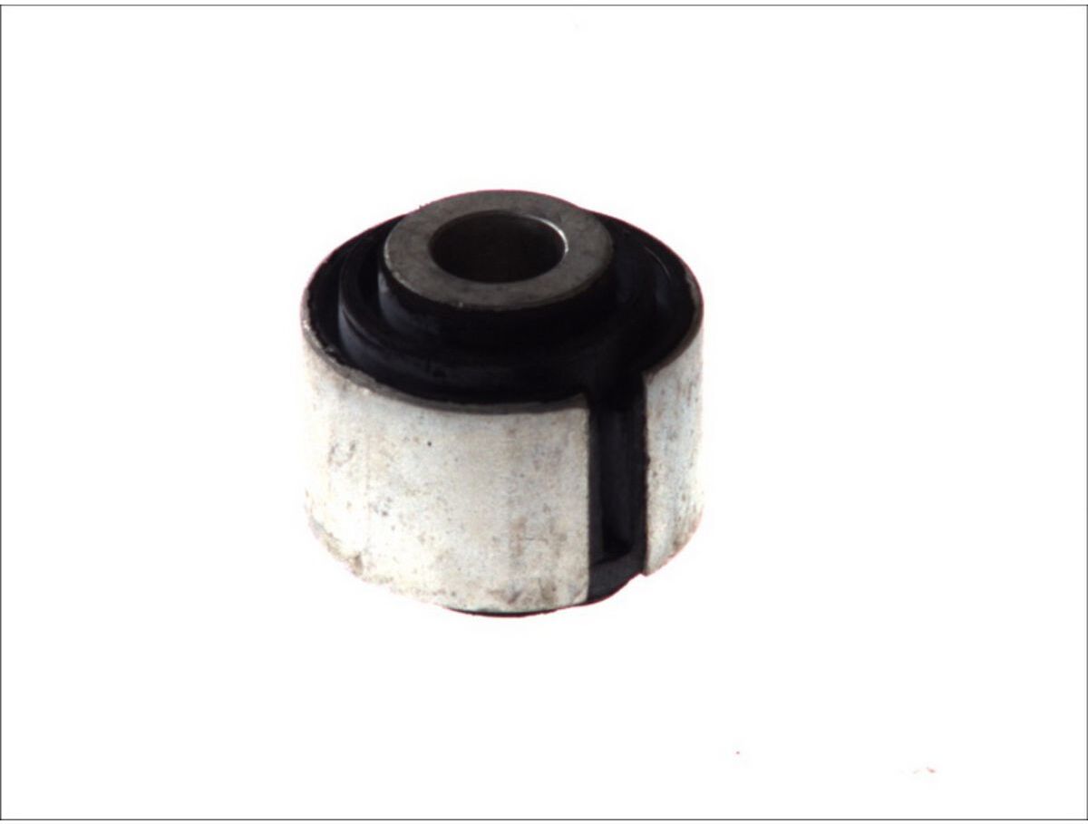 Lema Silent block, stabilizzatore LE1083.36