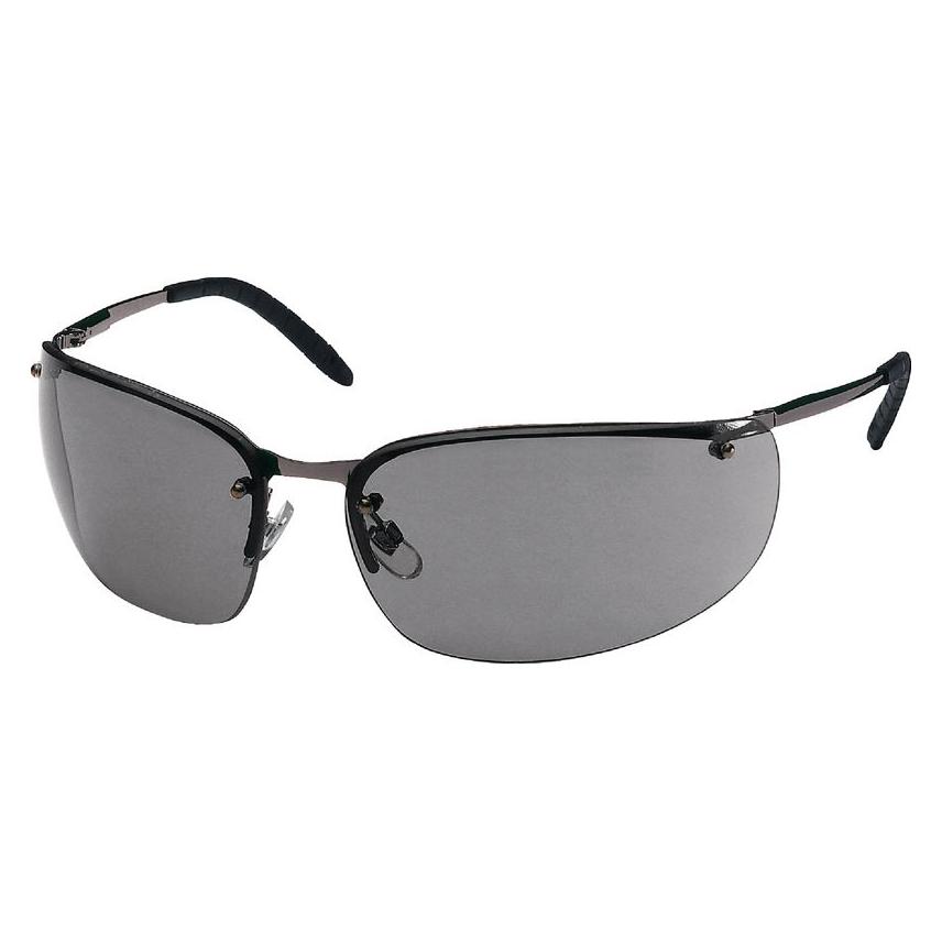 Uvex Schutzbrille (9159118)