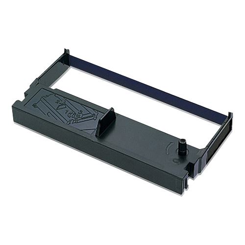 Epson Ribbon ERC-32B schwarz