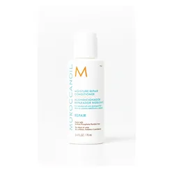 Moisture Repair Conditioner 70 ml