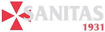 Sanitas Farmaceutici Colonpeg 2 Buste Da 60 G