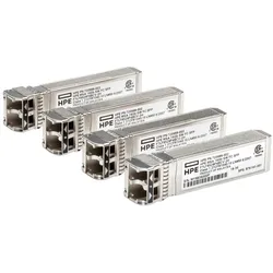 HPE Msa 2050 8gb Sw Fc Sfp, Transceiver