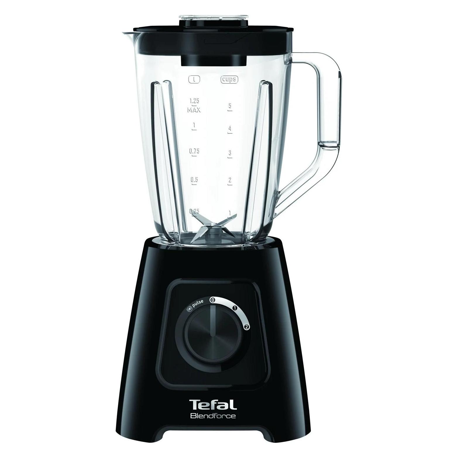 Tefal Mixer BL420838 (600 W) (BL420838)