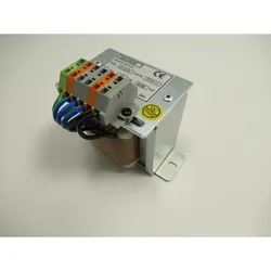 Optimum Trafo S285/S290G/S350G/DG/SD281V 230/400/24V