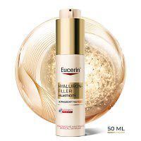 EUCERIN Anti-Age Hyaluron-Filler+Elasticity LSF 50 50 ml
