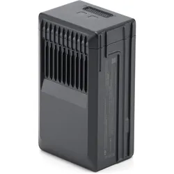 DJI Matrice 350 - TB65 Akku (Gefahrgutversand) (5935 mAh, 46.20 V)