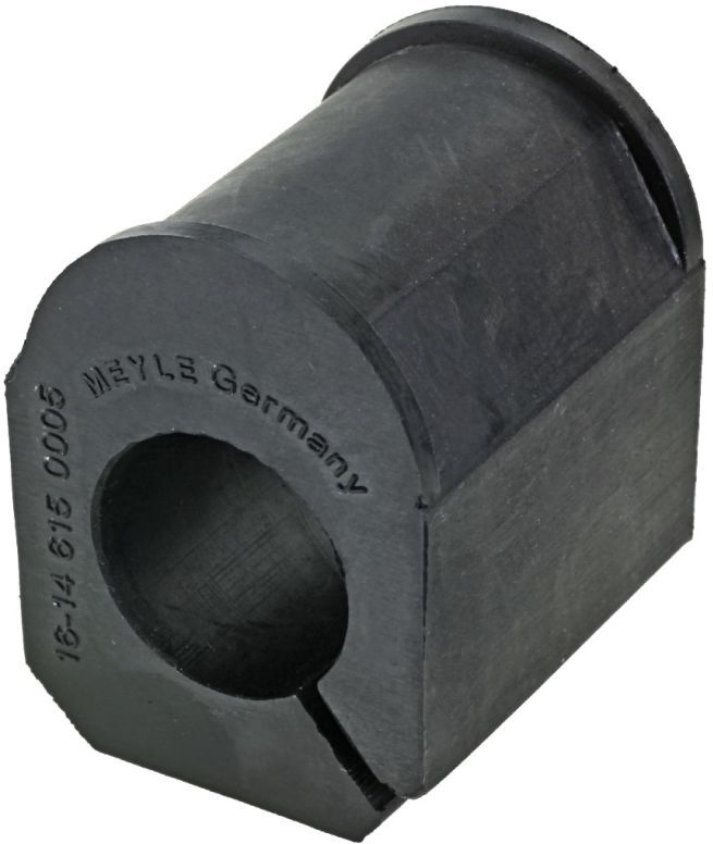 Lagerung, Stabilisator MEYLE 16-14 615 0005