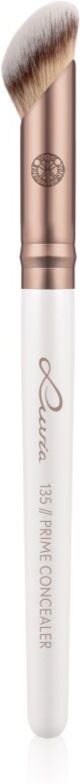 Luvia Cosmetics Elegance Prime Concealer pinceau correcteur 135 1 pcs