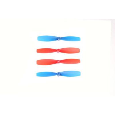 Carrera RC Quadrocopter RtF Einsteiger