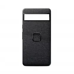 PEAK DESIGN Mobile Everyday Case für Google Pixel - Schutz & Stil